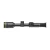 1200x1200_product_media_56001-57000_RTW030_00_PFI_V850_Left_ge-j.webp
