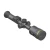 1200x1200_product_media_56001-57000_RTW030_00_PFI_V850_45Right_logo-j.webp
