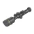 1200x1200_product_media_56001-57000_RTW030_00_PFI_V850_45Left_logo-j.webp
