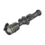 1200x1200_product_media_56001-57000_RTW030_00_PFI_V850_45Left_logo_open-j.webp