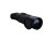 image1.jpeg