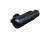 image0.jpeg