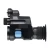 pol_pl_ZESTAW-Nasadka-noktowizyjna-PARD-NV-007V2-Pro-Iluminator-PARD-IR1-940nm-Akumulator-PARD-18650-Karta-SD-32GB-19801_8.webp