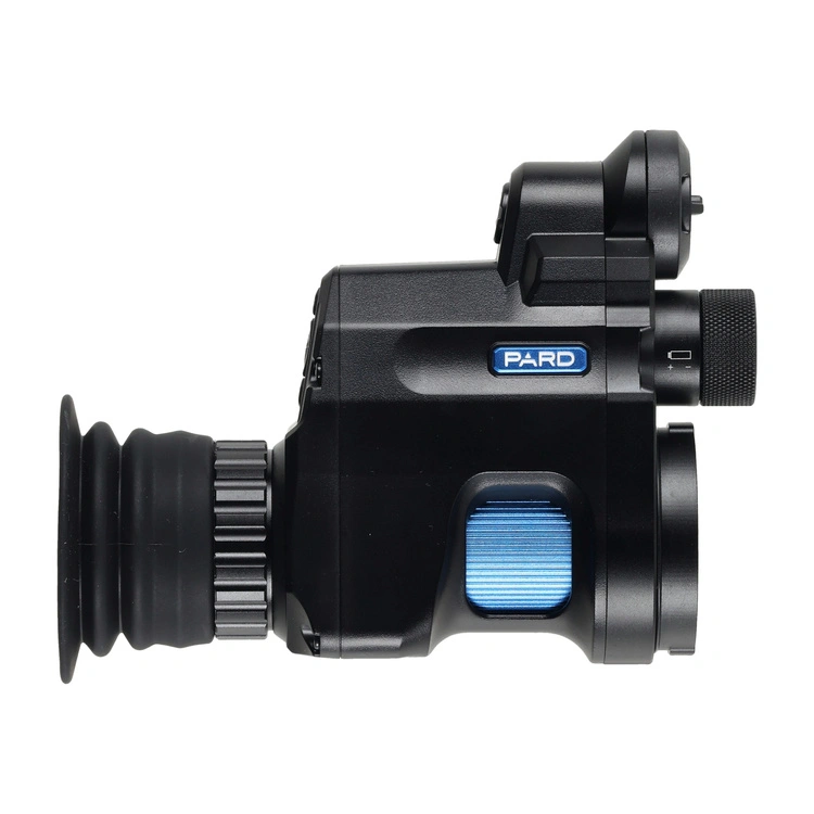 pol_pl_ZESTAW-Nasadka-noktowizyjna-PARD-NV-007V2-Pro-Iluminator-PARD-IR1-940nm-Akumulator-PARD-18650-Karta-SD-32GB-19801_7.webp
