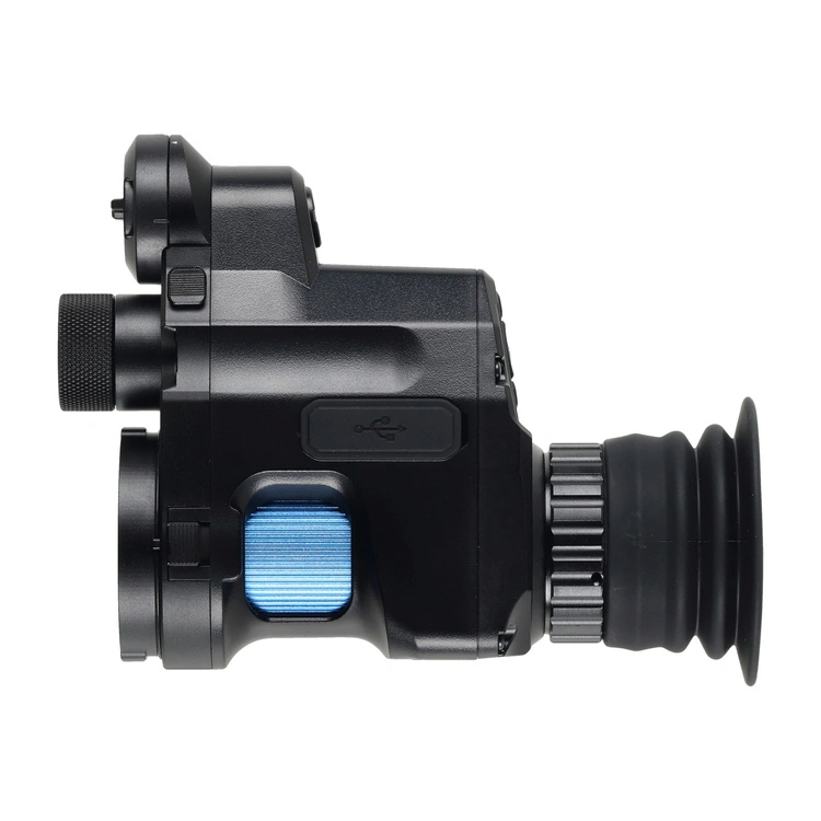 pol_pl_ZESTAW-Nasadka-noktowizyjna-PARD-NV-007V2-Pro-Iluminator-PARD-IR1-940nm-Akumulator-PARD-18650-Karta-SD-32GB-19801_8.webp