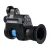 pol_pl_ZESTAW-Nasadka-noktowizyjna-PARD-NV-007V2-Pro-Iluminator-PARD-IR1-940nm-Akumulator-PARD-18650-Karta-SD-32GB-19801_1.webp
