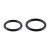 pol_pl_Iluminator-TenoSight-H-940-do-Hikmicro-Habrok-19758_6.webp