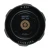pol_pl_Iluminator-TenoSight-H-940-do-Hikmicro-Habrok-19758_4.webp