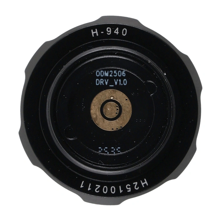 pol_pl_Iluminator-TenoSight-H-940-do-Hikmicro-Habrok-19758_4.webp