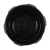 pol_pl_Iluminator-TenoSight-H-940-do-Hikmicro-Habrok-19758_3.webp