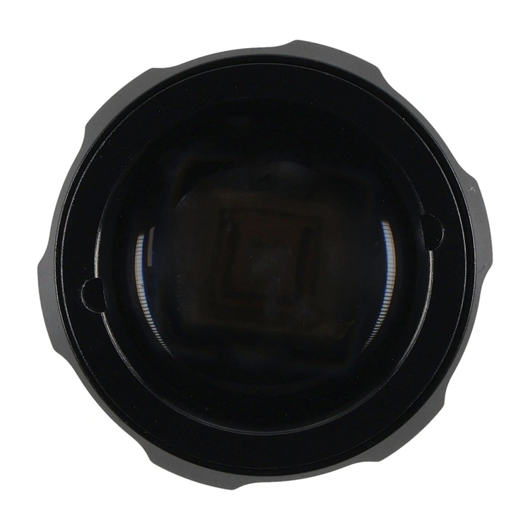 pol_pl_Iluminator-TenoSight-H-940-do-Hikmicro-Habrok-19758_3.webp