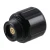 pol_pl_Iluminator-TenoSight-H-940-do-Hikmicro-Habrok-19758_2.webp