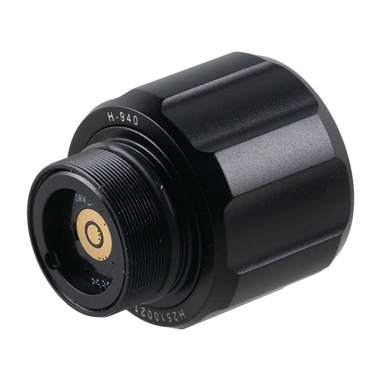 pol_pl_Iluminator-TenoSight-H-940-do-Hikmicro-Habrok-19758_2.webp
