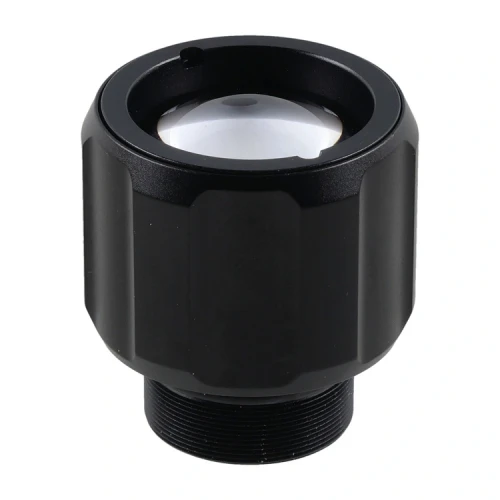 pol_pl_Iluminator-TenoSight-H-940-do-Hikmicro-Habrok-19758_1.webp