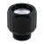 pol_pl_Iluminator-TenoSight-H-940-do-Hikmicro-Habrok-19758_1.webp