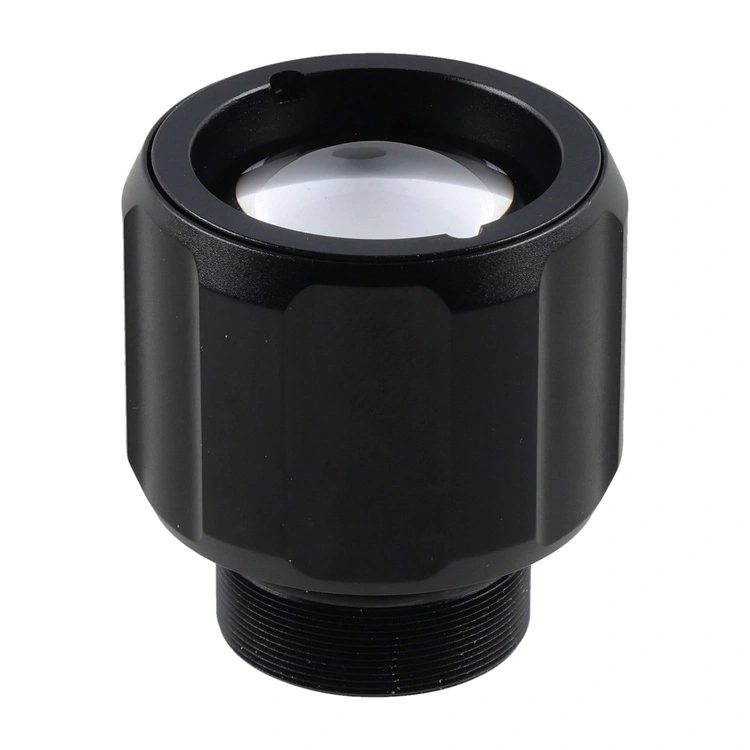 pol_pl_Iluminator-TenoSight-H-940-do-Hikmicro-Habrok-19758_1.webp