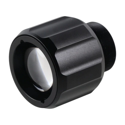 pol_pl_Iluminator-TenoSight-H-940-do-Hikmicro-Habrok-19758_5.webp