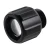 pol_pl_Iluminator-TenoSight-H-940-do-Hikmicro-Habrok-19758_5.webp