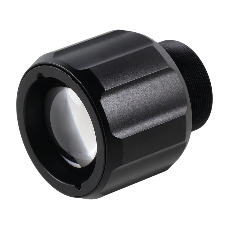 pol_pl_Iluminator-TenoSight-H-940-do-Hikmicro-Habrok-19758_5.webp