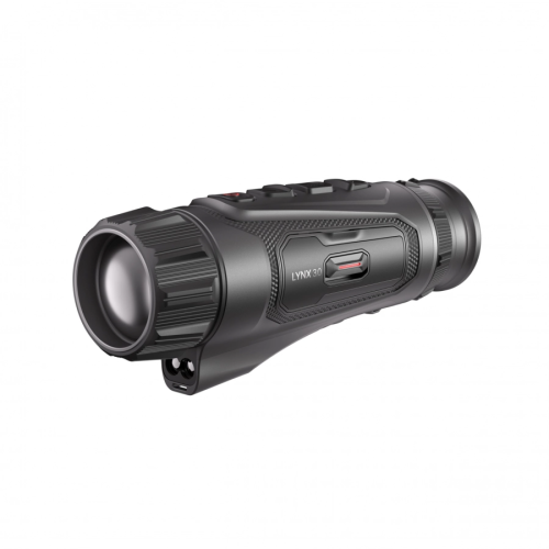 kamera-termowizyjna-termowizor-hikmicro-lynx-3-0-lq35l-1be55c8603184fde9cff2a5c3080781b-8fd73024_webp.png
