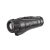 kamera-termowizyjna-termowizor-hikmicro-lynx-3-0-lq35l-1be55c8603184fde9cff2a5c3080781b-8fd73024_webp.png