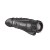 kamera-termowizyjna-termowizor-hikmicro-lynx-3-0-lq35l-6072676a48054f7ba8061de5599699d7-8fd73024_webp.png