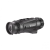 kamera-termowizyjna-termowizor-hikmicro-lynx-3-0-lq35l-ba215f60af56415394eef539626d9c79-8fd73024_webp.png