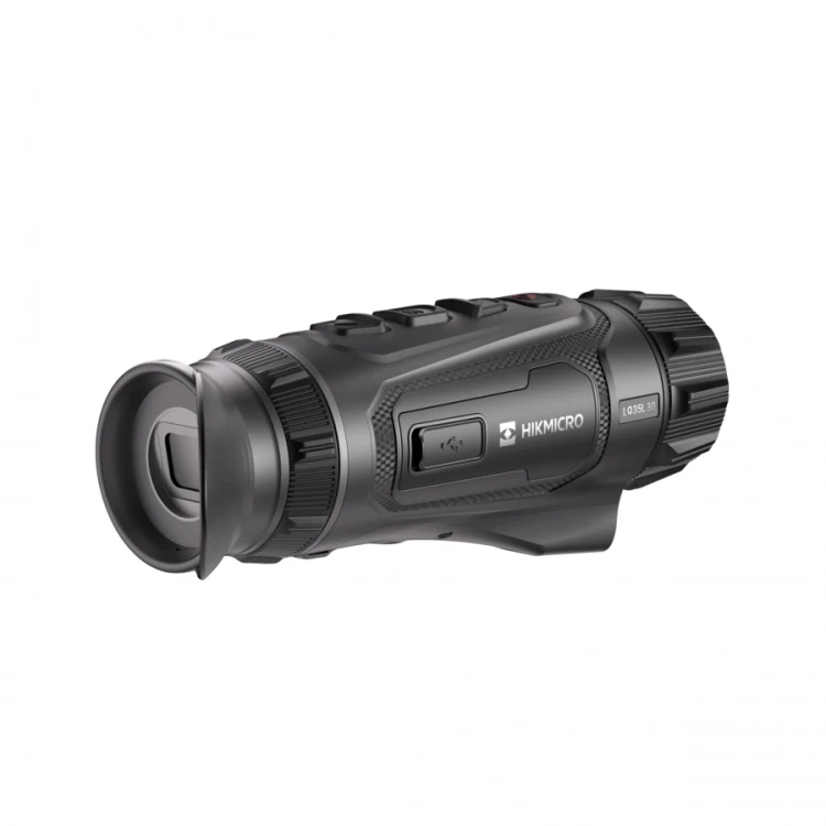 kamera-termowizyjna-termowizor-hikmicro-lynx-3-0-lq35l-ba215f60af56415394eef539626d9c79-8fd73024_webp.png