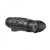 kamera-termowizyjna-termowizor-hikmicro-lynx-3-0-lq35l-579cca6aa60c4c9fbfd114f04e764dfc-8fd73024_webp.png