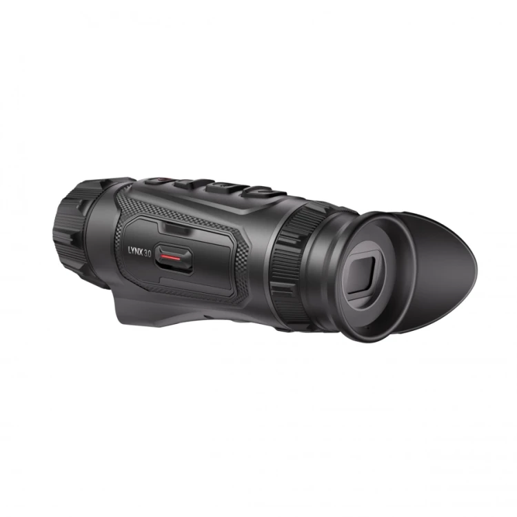 kamera-termowizyjna-termowizor-hikmicro-lynx-3-0-lq35l-579cca6aa60c4c9fbfd114f04e764dfc-8fd73024_webp.png