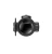 pol_pl_Luneta-noktowizyjna-z-dalmierzem-Nocpix-NITE-D70R-Iluminator-X-Hog-Pro-19175_7.webp