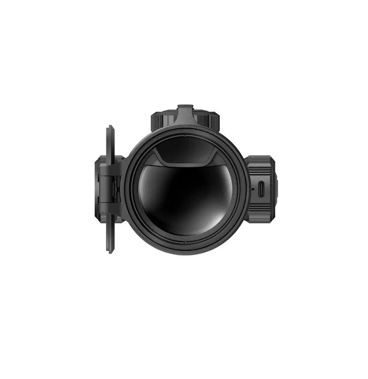 pol_pl_Luneta-noktowizyjna-z-dalmierzem-Nocpix-NITE-D70R-Iluminator-X-Hog-Pro-19175_7.webp