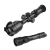 pol_pm_Luneta-noktowizyjna-z-dalmierzem-Nocpix-NITE-D70R-Iluminator-X-Hog-Pro-19175_16.webp