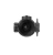 pol_pl_Luneta-noktowizyjna-z-dalmierzem-Nocpix-NITE-D70R-19174_8.webp