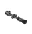 pol_pl_Luneta-noktowizyjna-z-dalmierzem-Nocpix-NITE-D70R-19174_6.webp