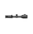 pol_pl_Luneta-noktowizyjna-z-dalmierzem-Nocpix-NITE-D70R-19174_5.webp