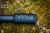pol_pl_PARD-Pantera-384-Mini-35-mm-luneta-termowizyjna-na-polowanie-nocne-19753_2.webp