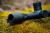 pol_pl_PARD-Pantera-384-Mini-35-mm-luneta-termowizyjna-na-polowanie-nocne-19753_1.webp