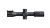 pol_pl_PARD-Pantera-384-Mini-35-mm-luneta-termowizyjna-na-polowanie-nocne-19753_8.webp