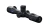 pol_pl_PARD-Pantera-384-Mini-35-mm-luneta-termowizyjna-na-polowanie-nocne-19753_6.webp