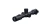 pol_pl_PARD-Pantera-384-Mini-35-mm-luneta-termowizyjna-na-polowanie-nocne-19753_4.webp