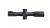 pol_pl_PARD-Pantera-384-Mini-25-mm-luneta-termowizyjna-na-polowanie-nocne-19752_5.webp