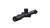 pol_pl_PARD-Pantera-384-Mini-25-mm-luneta-termowizyjna-na-polowanie-nocne-19752_1.webp