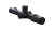 pol_pl_PARD-Pantera-384-Mini-25-mm-luneta-termowizyjna-na-polowanie-nocne-19752_3.webp