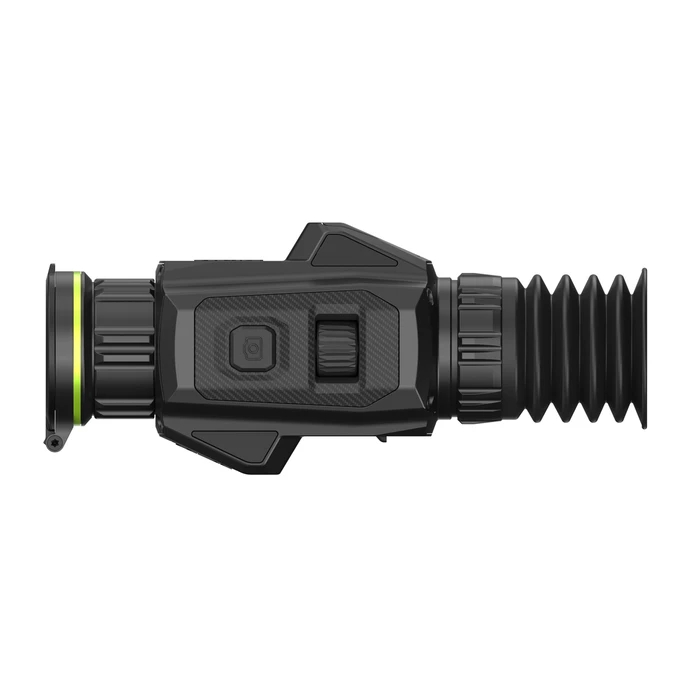 ff113aa82f1452cdbde434c35e2b8e59b5127f31_webp.jpg