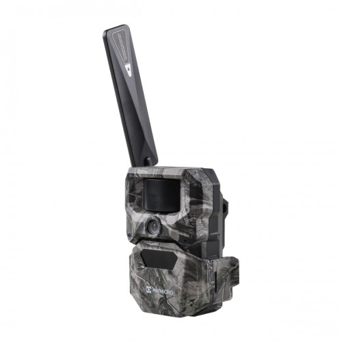 kamera-fotopulapka-hikmicro-t16-4g-lte-f7de672eb48b451db7bbb7cc0514f156-86323146.jpg