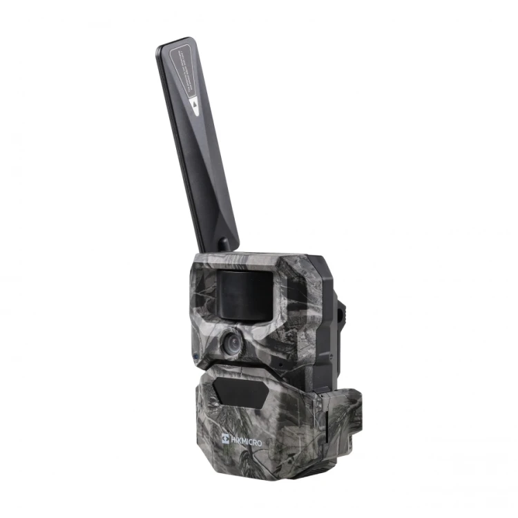 kamera-fotopulapka-hikmicro-t16-4g-lte-f7de672eb48b451db7bbb7cc0514f156-86323146.jpg