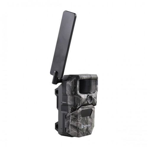 kamera-fotopulapka-hikmicro-t16-4g-lte-f313b9d9c88840639b9a6ec0612603f5-86323146.jpg