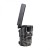 kamera-fotopulapka-hikmicro-t16-4g-lte-f313b9d9c88840639b9a6ec0612603f5-86323146.jpg