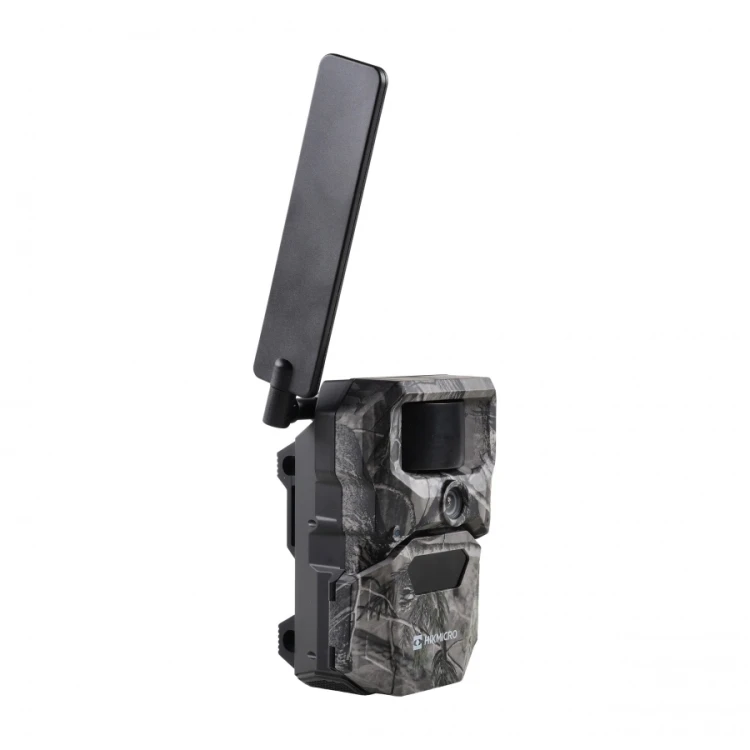 kamera-fotopulapka-hikmicro-t16-4g-lte-f313b9d9c88840639b9a6ec0612603f5-86323146.jpg
